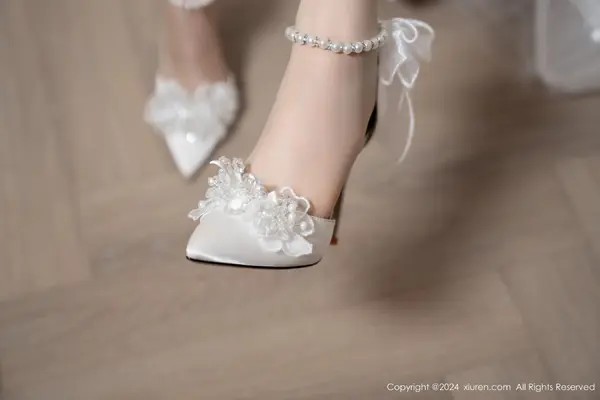 亚洲中文字幕天堂av|欧美日激情日韩精品嗯|四虎成人网址